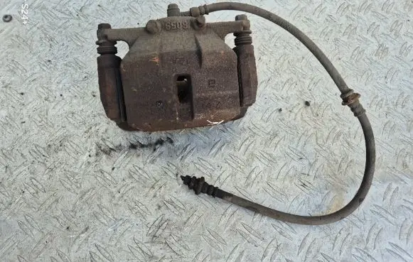 Nissan Qashqai+2 Front brake caliper 6059