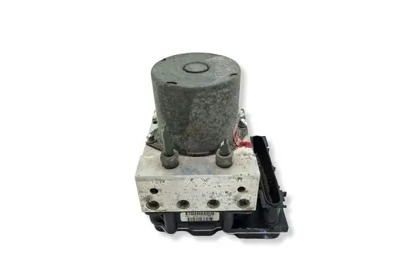 Toyota Avensis T270 ABS Pump 4454005071 0265235406 0265950749