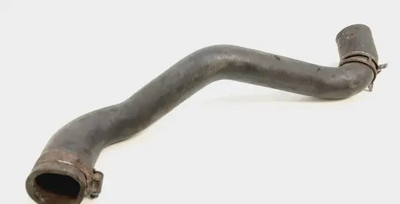 Volvo V50 Engine coolant pipe/hose 3M5H8260CG