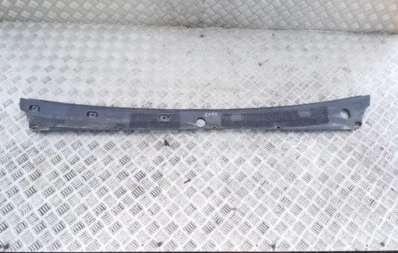 Opel Frontera B Wiper trim 8971244200