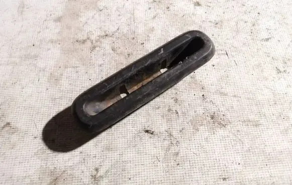 Renault Espace III Other interior part 6025306186 602-530-6186