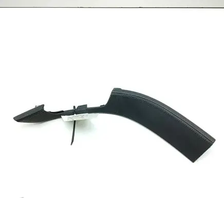 Mercedes-Benz S C217 Front door seat control surround trim A2226941482