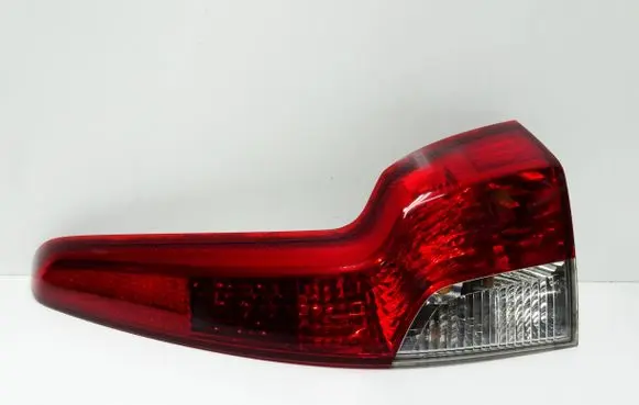 Volvo V50 Rear/tail lights 30744544