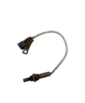 Infiniti FX Lambda probe sensor 0ZA554N9