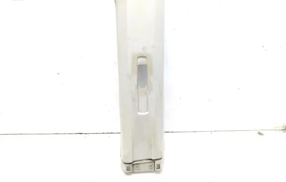 Fiat Scudo (B) pillar trim (top) 105964N01