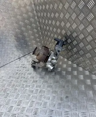 Turbo