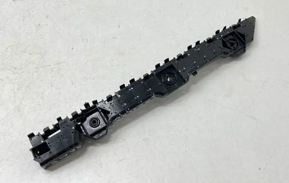 Subaru Crosstrek III Rear bumper mounting bracket 57707FN63A