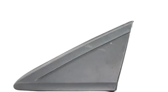 Ford Kuga II Fender end trim CJ54S16003ADW
