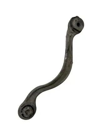 Citroen C5 Rear control arm