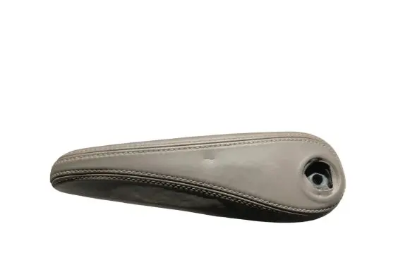 Chrysler Pacifica Rear seat armrest 5RD44TRMAC PA66GF33