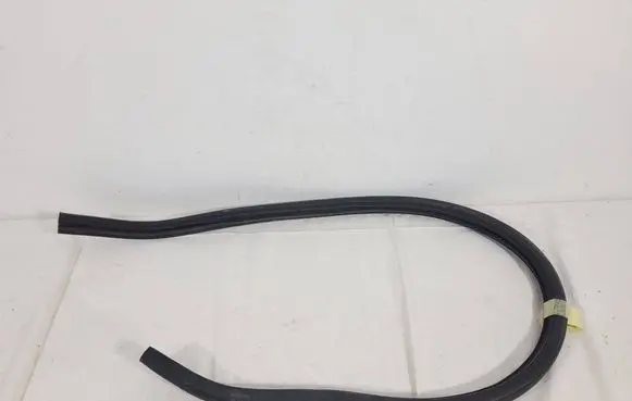 Opel Astra J Engine compartment rubber 13271280 360574169