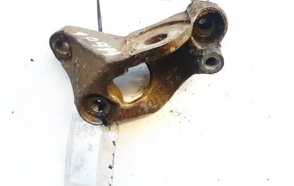 Audi A8 S8 D3 4E Engine mounting bracket 03050M ALSI120U