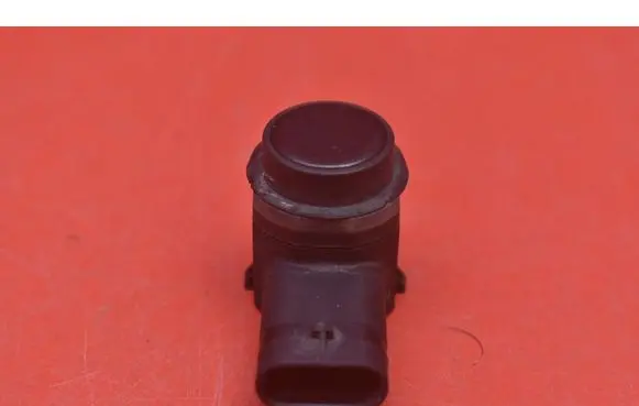 Volkswagen Golf V Parking PDC control unit/module 3C0919275S