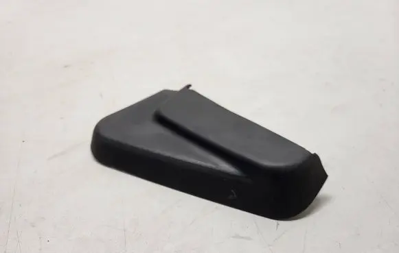 Audi A7 S7 4K8 Rear/tail light trim molding 4K8945255