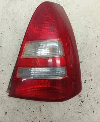 Subaru Forester SG Rear/tail lights 22020762
