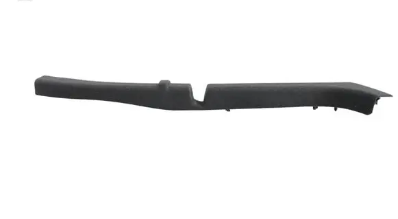 Tesla Model Y Centre console side trim rear 149295500C