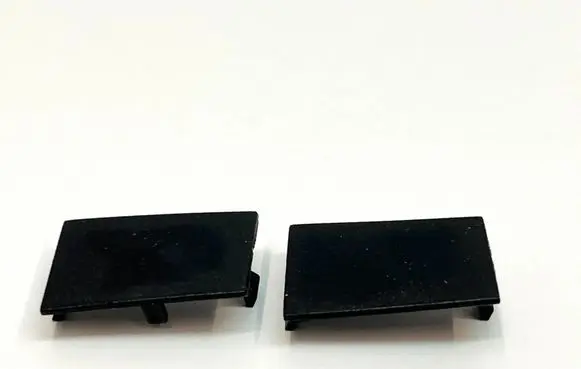 Other dashboard part
