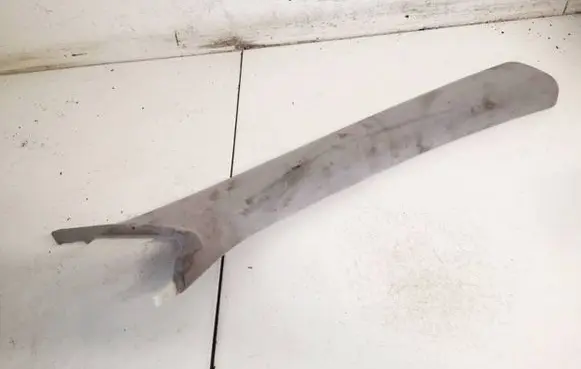 Lexus GS 300 350 430 450H Other interior part 6221130440 62211-30440
