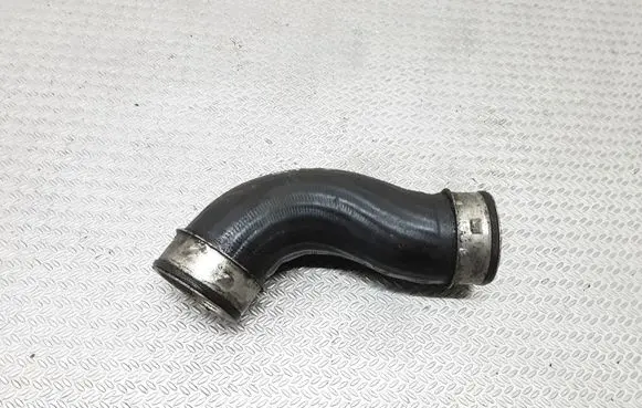Audi A3 S3 8P Intercooler hose/pipe