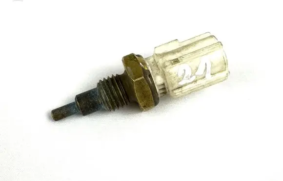 Toyota Prius (XW20) Coolant temperature sensor 8942233030