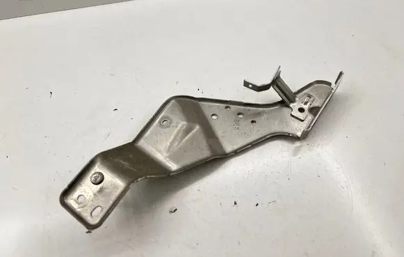 Audi TT TTS Mk2 Other interior part 1K2819473C 1408