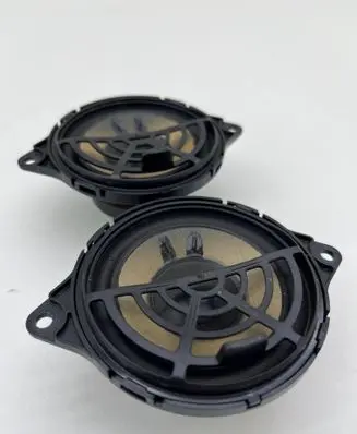 Audi A4 S4 B9 Panel speaker 8W0035416D