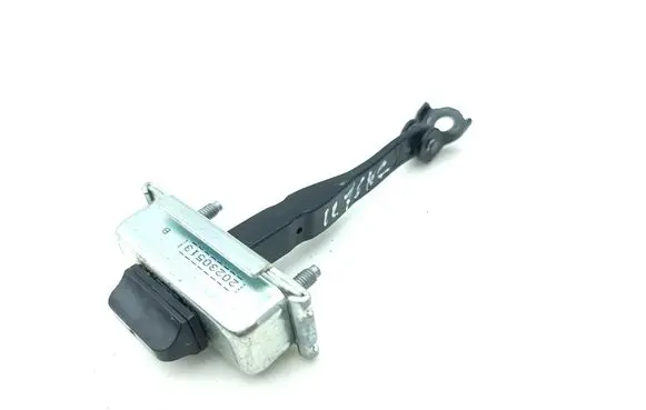 Renault Austral Rear door check strap stopper 