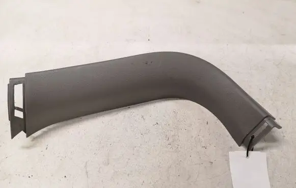 Hyundai Santa Fe Other interior part 817402B000