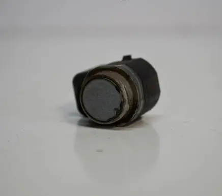 Audi A5 8T 8F Parking PDC sensor 420919275