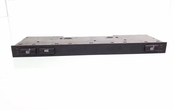 BMW 5 E39 ASC control unit/module 8373712 61318373712 03742027