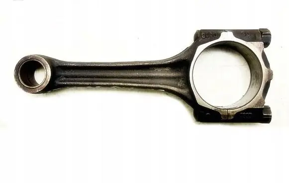 Volkswagen Golf VIII Connecting rod/conrod 7477006754