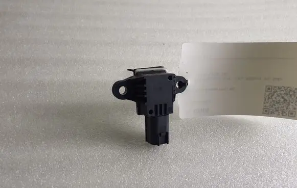 Sensor