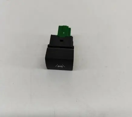 Nissan Juke II F16 Other switches/knobs/shifts 251436PA0A