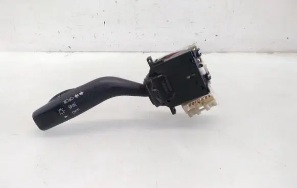 Subaru Impreza II Indicator stalk 17A0893