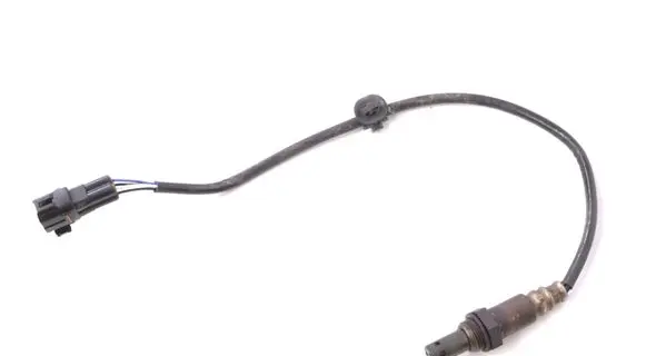 Suzuki Grand Vitara II Lambda probe sensor 491009340