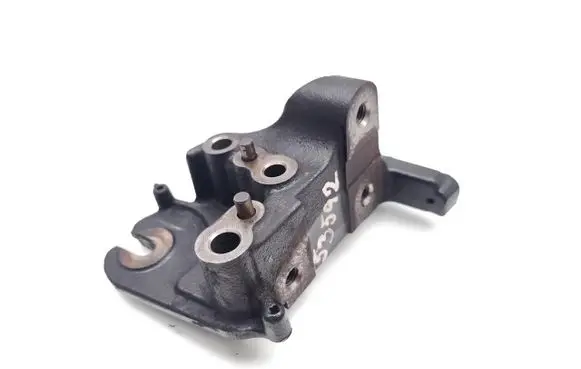 Ford Mondeo MK V Engine mounting bracket DS7Q-6030-BD