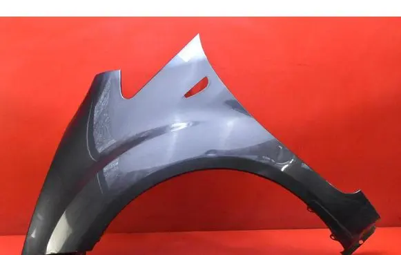 KIA Venga Fender 