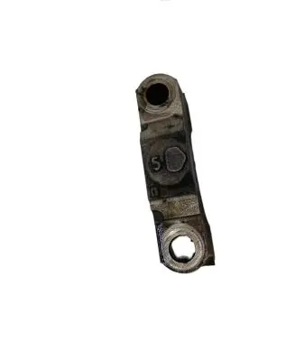 Toyota Corolla Verso E121 Crankshaft Holder 