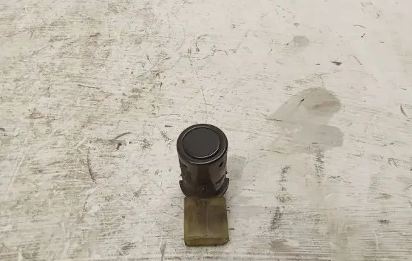 Audi A8 S8 D3 4E Parking PDC sensor 7H0919275C