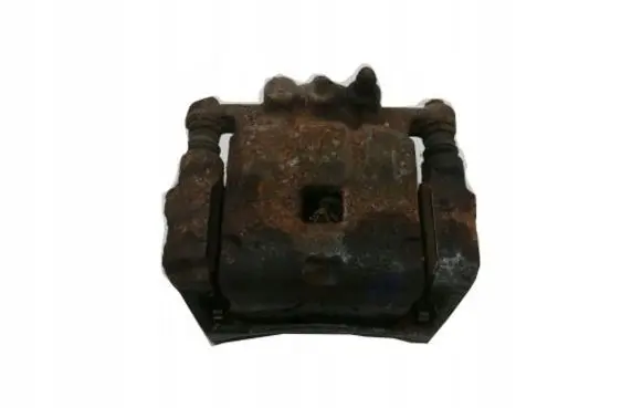 Ford Fiesta Front brake caliper
