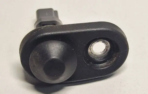 Lexus IS III XE30 Front door sensor 
