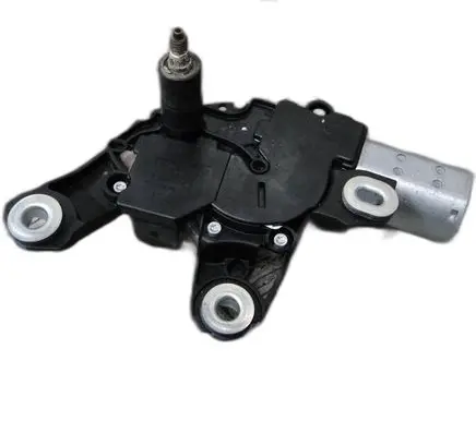 Audi A4 S4 B9 Other exterior part 4M0955711A