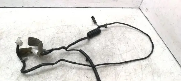Nissan Pathfinder R51 Tailgate/trunk wiring harness 24052EB300