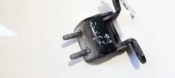 Honda Civic Rear door lower hinge