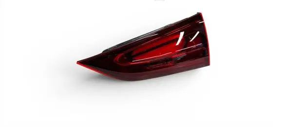 Mercedes-Benz GLA H247 Tailgate rear/tail lights A2479063406 52888