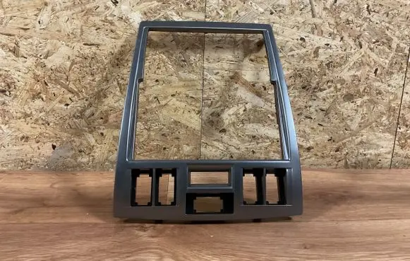Hyundai Coupe Panel trim 