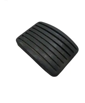 Brake pedal