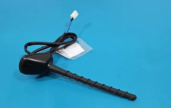 Toyota Yaris Radio antenna V308998C IMPRK1598855