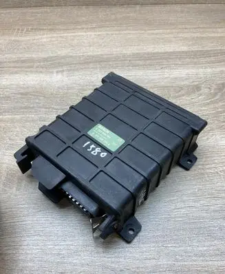 Audi 80 90 B3 Engine control unit/module ECU 811906264A 0280800140