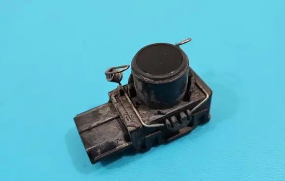 Toyota Land Cruiser (J200) Parking PDC sensor 89341-33140 IMPRK1430817